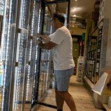 sevenbats7|Americans felt shakier about the economy in June .